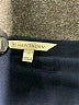 41Hawthorn Black Sleeveless Top Size 1X - photo 7