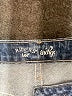 Riders by Lee Blue Jeans Size 18 (petite) - photo 4