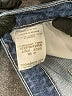 Riders by Lee Blue Jeans Size 18 (petite) - photo 5