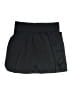 Unbranded Black Athletic Shorts Size XL - photo 2