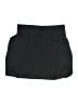 Unbranded Black Athletic Shorts Size XL - photo 1