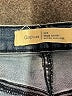 Gap Blue Jeans Size 26 waist - photo 4