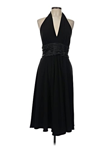 Jones Wear Dress Cocktail Dress (view 1)
