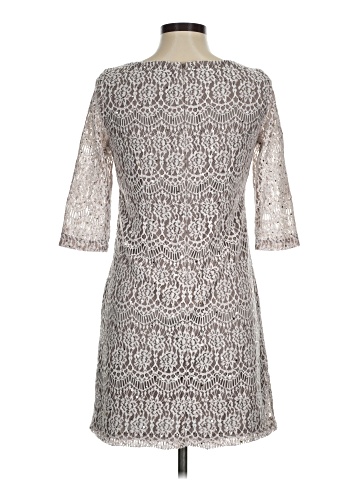 Jessica Howard Cocktail Dress (view 2)