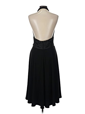 Jones Wear Dress Cocktail Dress (view 2)