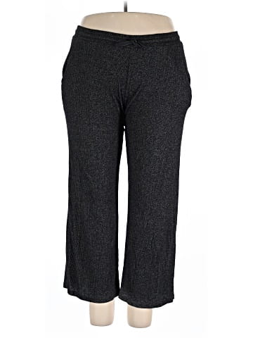 Astrologie Casual Pants (view 1)