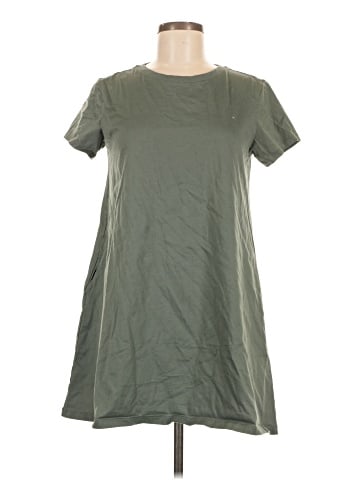 Uniqlo Casual Dress (view 1)