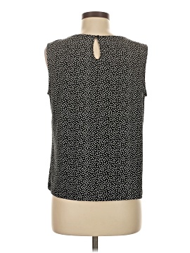 Jones New York Sleeveless Blouse (view 2)