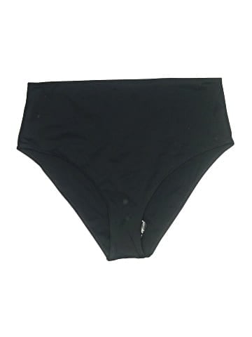 A.L.C. Swimsuit Bottoms (view 1)