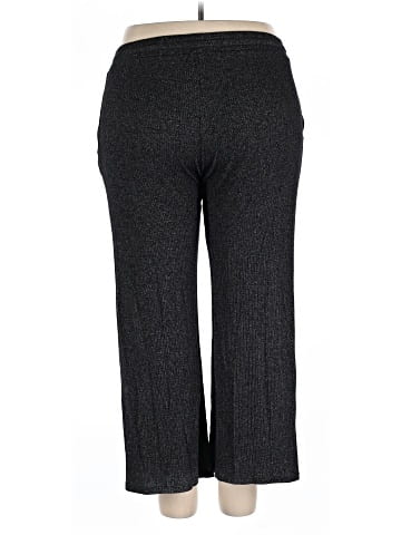 Astrologie Casual Pants (view 2)