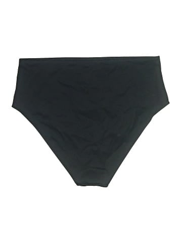 A.L.C. Swimsuit Bottoms (view 2)