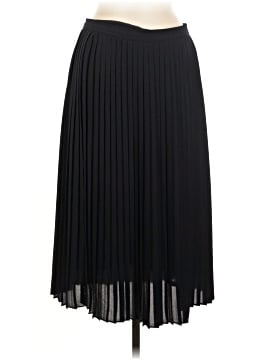 J.Crew 365 Formal Skirt