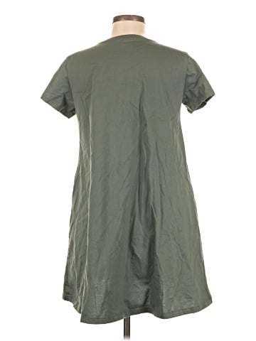 Uniqlo Casual Dress (view 2)