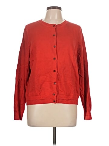 Boden Cardigan (view 1)