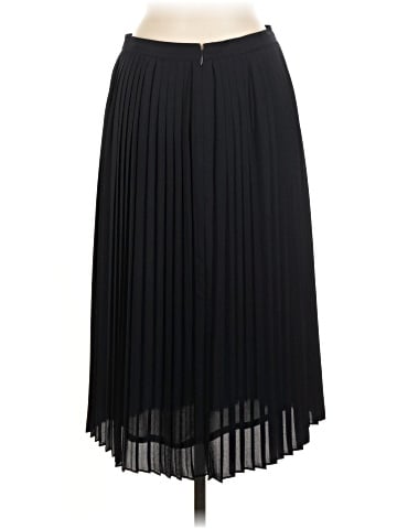 J.Crew 365 Formal Skirt (view 2)