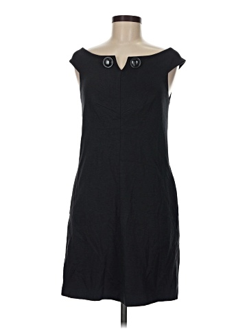 Laundry by Design Casual Dress (view 1)