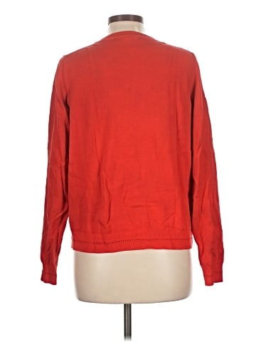 Boden Cardigan (view 2)