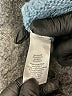 Halogen Blue Pullover Sweater Size XS - photo 8