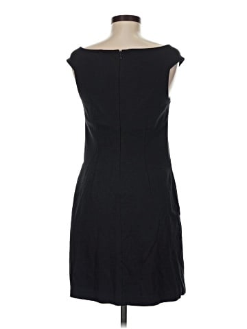 Laundry by Design Casual Dress (view 2)
