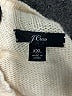 J.Crew Tan Pullover Sweater Size XXL - photo 7
