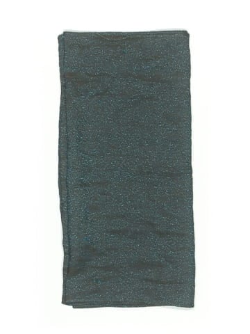 Pier 1 Imports Scarf (view 2)