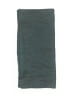 Pier 1 Imports Teal Scarf One size - photo 2