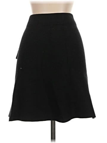 Fashion Formal Skirt (view 2)