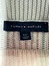 Tommy Hilfiger Ivory Pullover Sweater Size L - photo 7