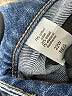 Maurices Blue Jeans Size 22w - photo 4