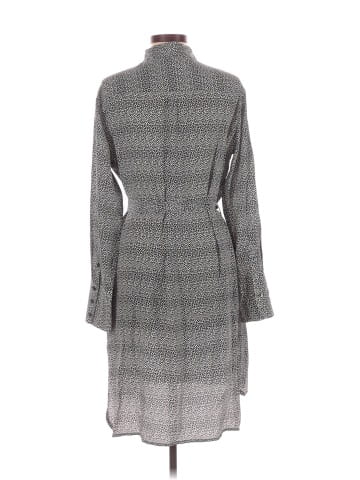 Equipment Casual Dress (view 2)