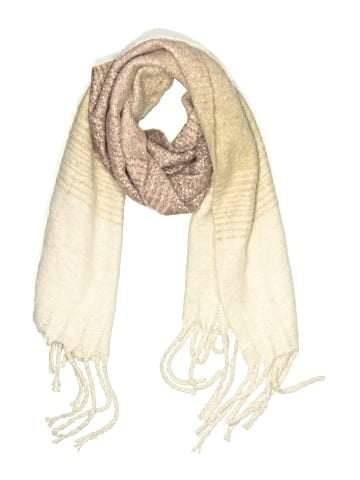 Mer Sea & Co Scarf (view 1)