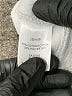 Bailey 44 Silver Sweatshirt Size XL - photo 8