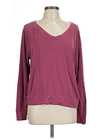 Gap Body Pullover Sweater (view 1)