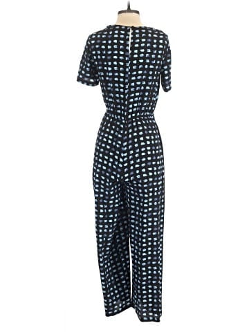 Amour Vert Jumpsuit (view 2)