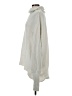 True People Solid Ivory Turtleneck Sweater Size XS - photo 5