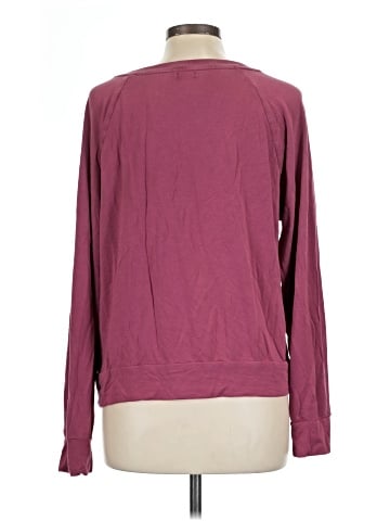 Gap Body Pullover Sweater (view 2)