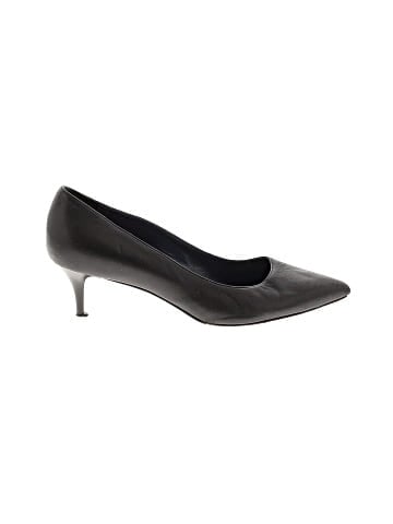 Studio Pollini Heels (view 1)