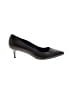 Studio Pollini Black Heels Size EU 38 - photo 1