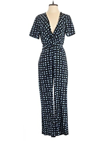 Amour Vert Jumpsuit (view 1)