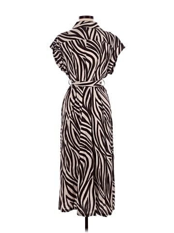 MNG Casual Dress (view 2)