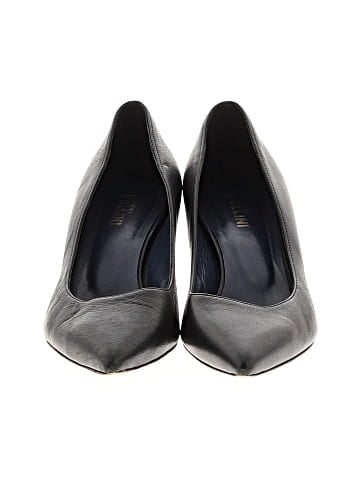 Studio Pollini Heels (view 2)