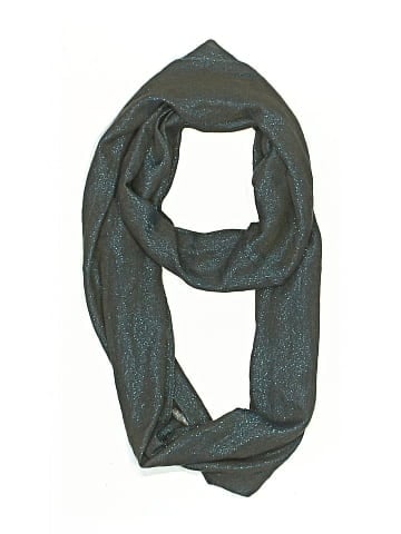 Pier 1 Imports Scarf (view 1)