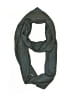 Pier 1 Imports Teal Scarf One size - photo 1