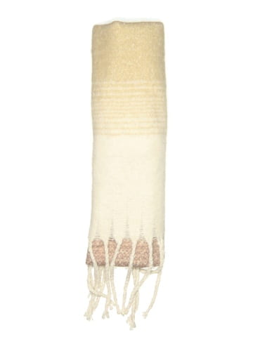 Mer Sea & Co Scarf (view 2)