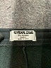 Pearl Izumi Black Active Pants Size S - photo 7