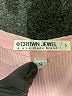 Assorted Brands Pink Tank Top Size S - photo 7
