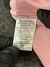 Assorted Brands Pink Tank Top Size S - photo 8