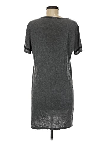 XOXO Casual Dress (view 2)
