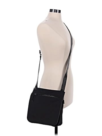 Hobo International Crossbody Bag (view 2)