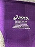 Asics Purple Active Tank Size XS - photo 7